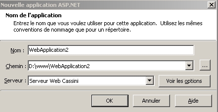 Image non disponible
